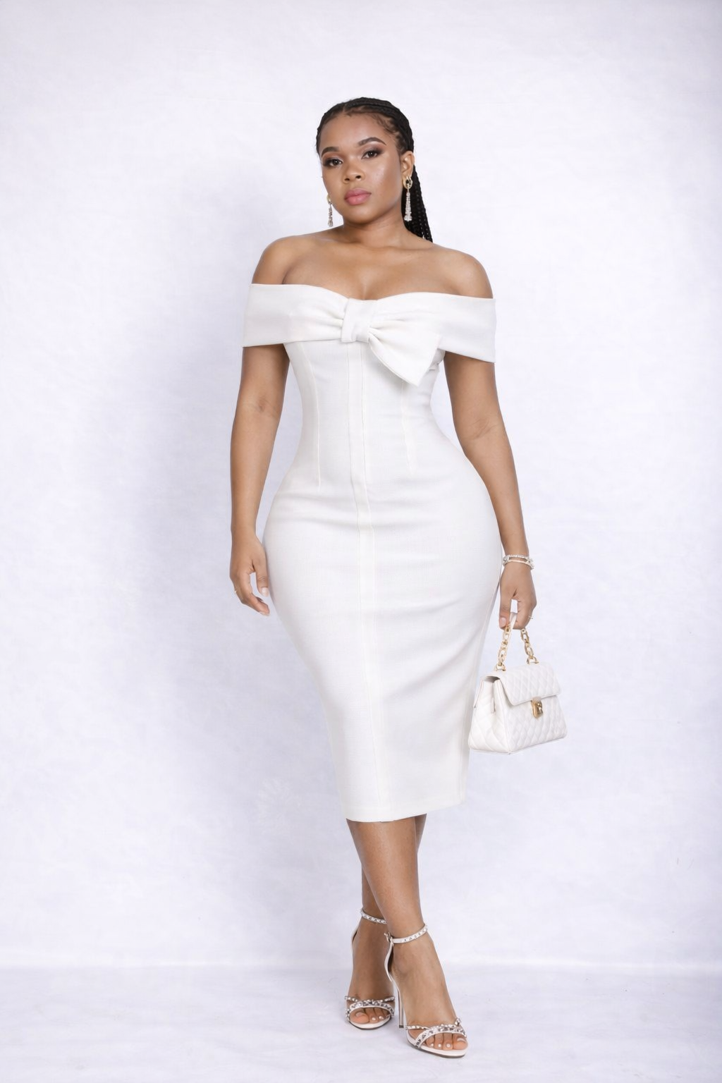 New In